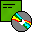 AlbumPlayer icon